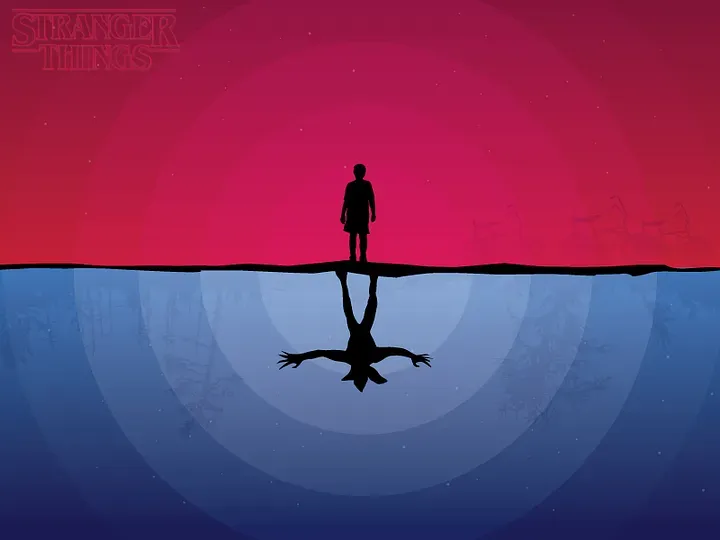 AWS Credentials Monitoring Architecture