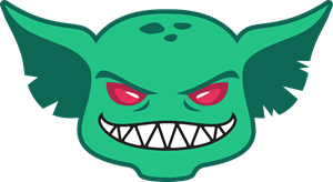 Chaos Engineering Practitioner