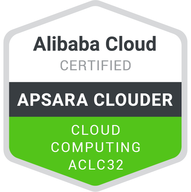 Using Kubernetes to Manage Containers and Cluster Resources