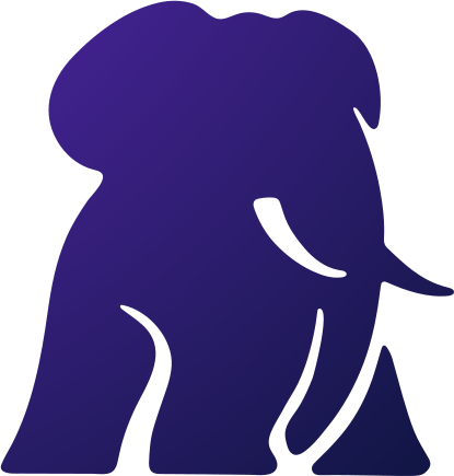 Migrating from Bitnami PostgreSQL to CloudNative-PG on Kubernetes