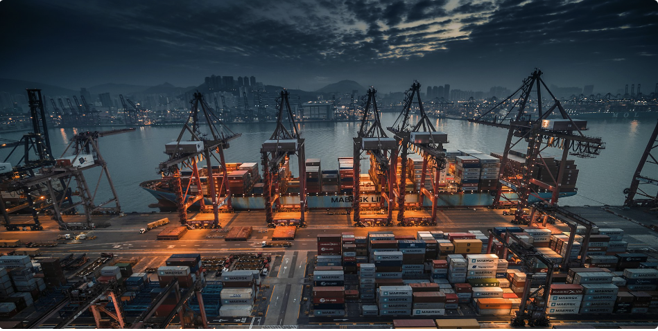 Progressive Delivery in Kubernetes: A Comprehensive Analysis